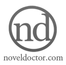 noveldoctor